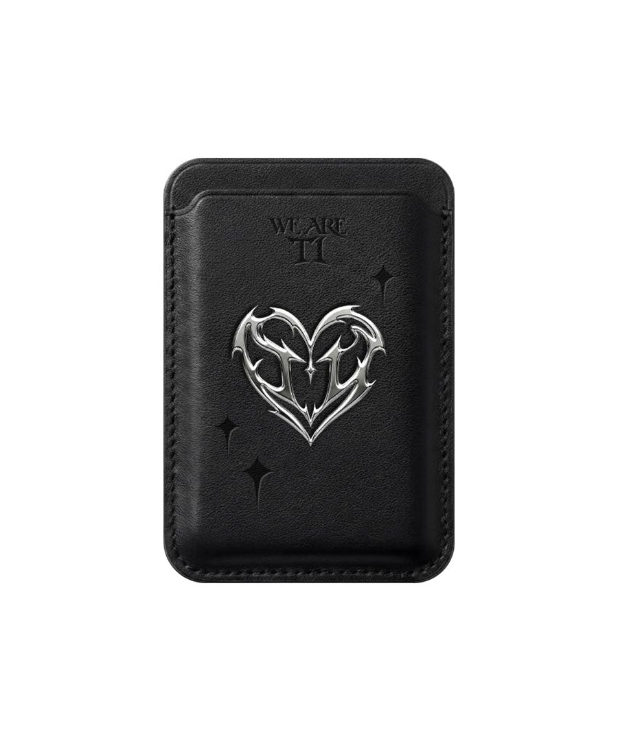 Products – T1xABLY