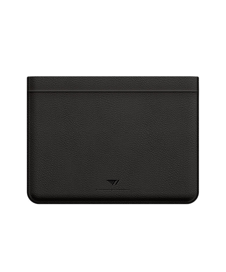 [Pre-order] T1 Heart Laptop Pouch
