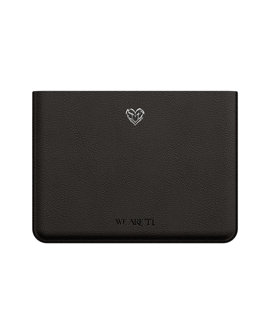 [Pre-order] T1 Heart Laptop Pouch