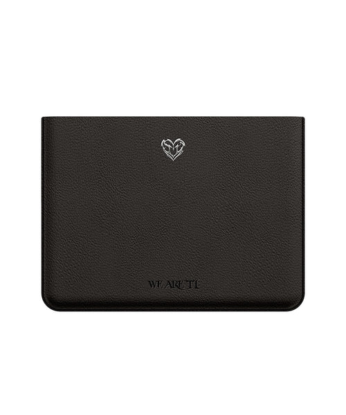 [Pre-order] T1 Heart Laptop Pouch