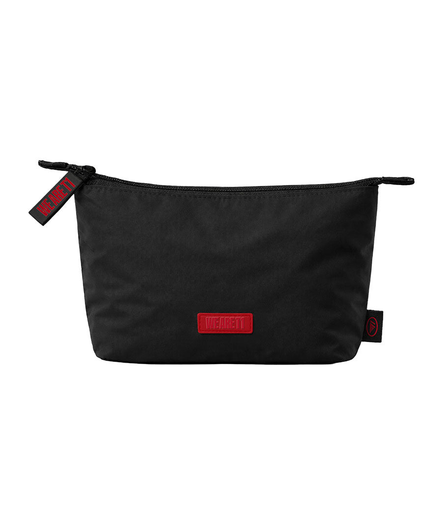 [Pre-order] T1 Sign Multi Pouch