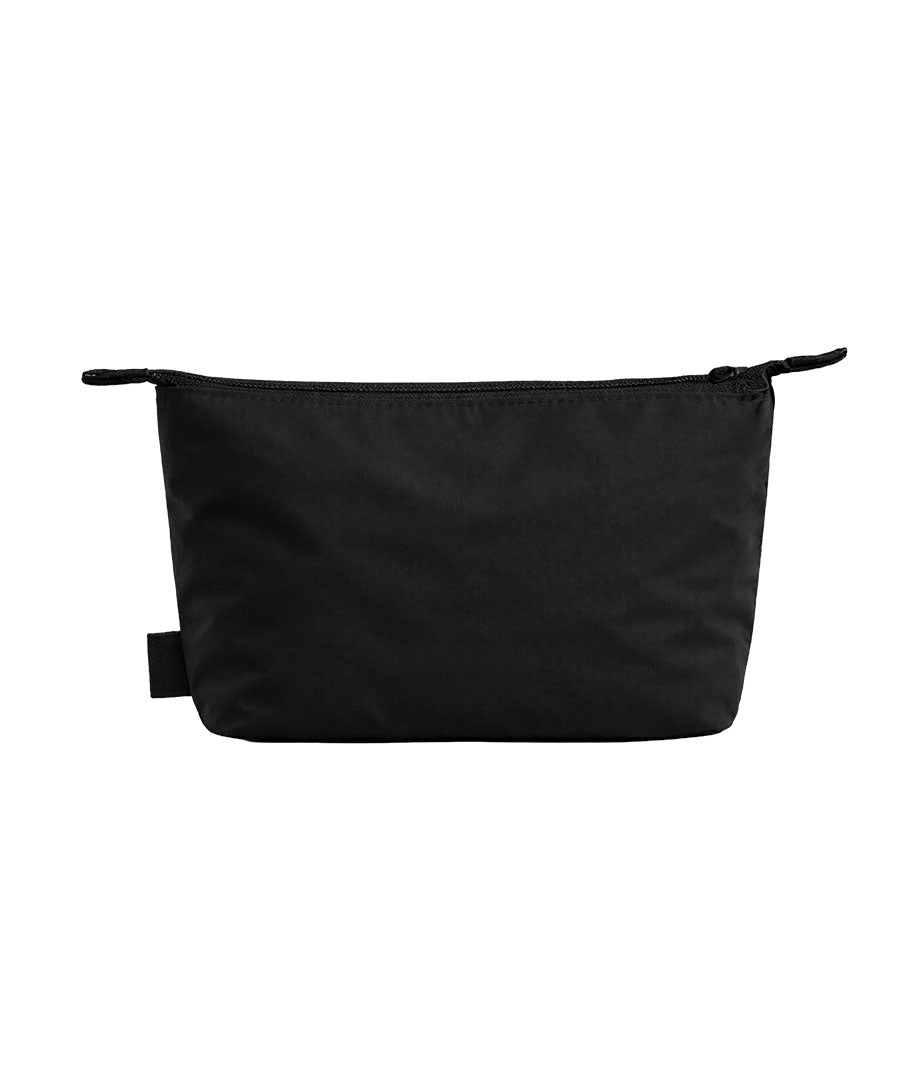 [Pre-order] T1 Sign Multi Pouch