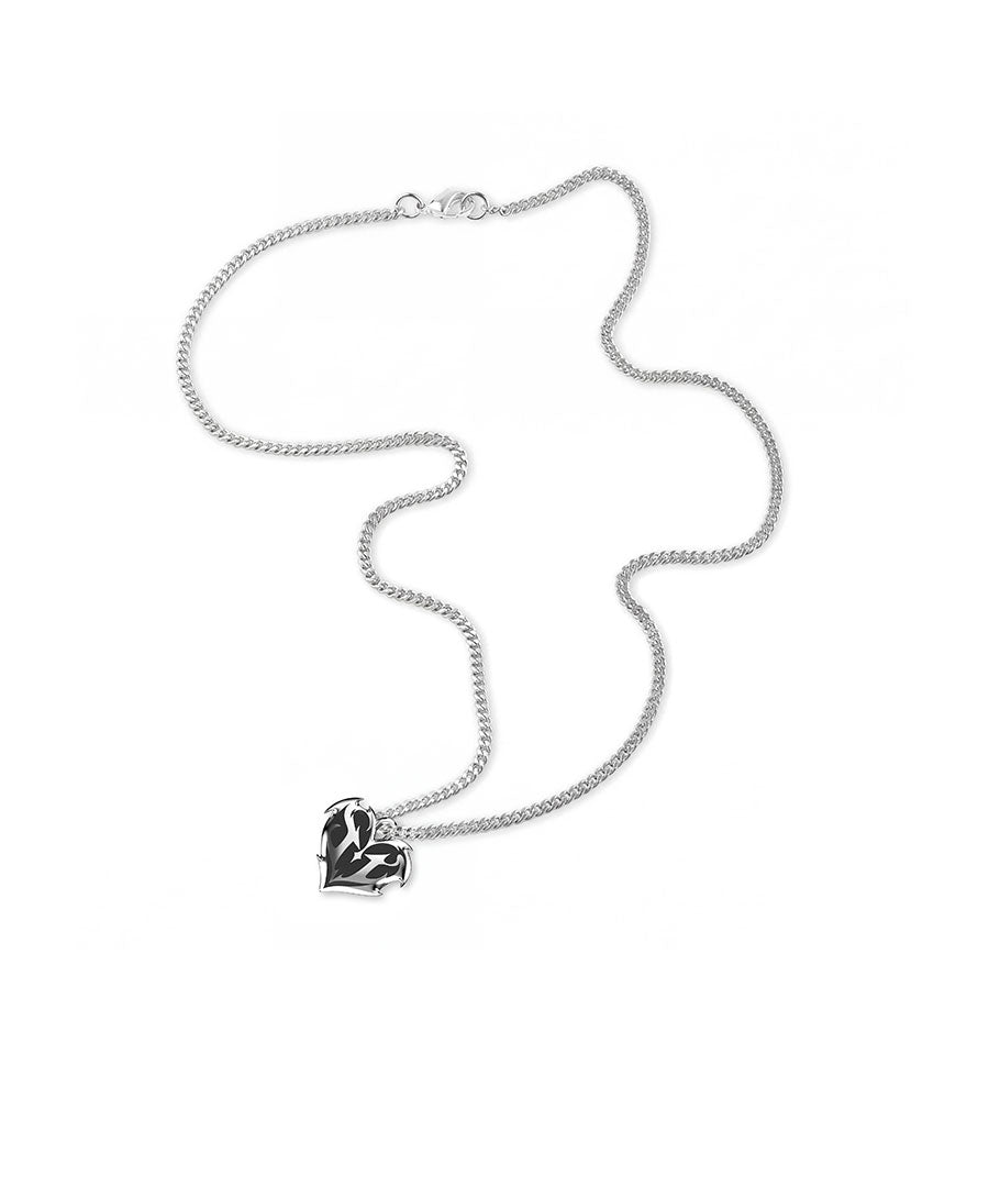Products – T1xABLY