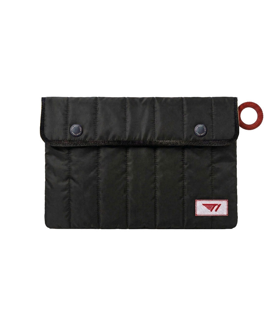 [Pre-order] T1 Sign Laptop Pouch